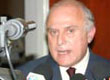 CIITI 2005